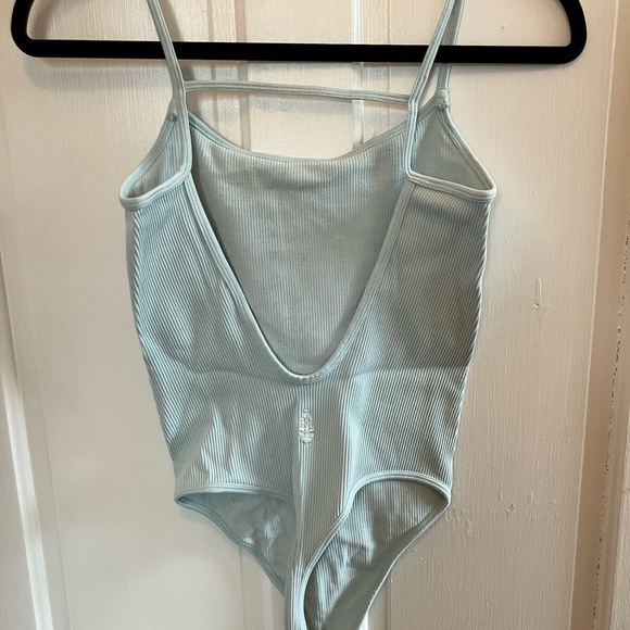 FP Movement Free Throw bodysuit - Picture 3 of 3